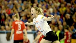 EXCLUSIV Una dintre cele mai cunoscute handbaliste ale României are două afaceri de succes: imobiliare și învățământ