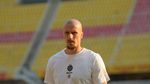Reacția tulburătoare a lui Vlad Chiricheş după ce a fost îndepărtat de Gigi Becali de la FCSB: „Nu e uşor să-mi găsesc cuvintele”