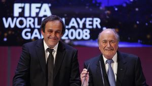 Superliga Europei după modelul NBA