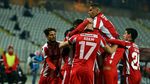 Unde a ajuns să joace ultimul marcator al lui Dinamo în cupele europene. Golul a fost o reușită de generic!
