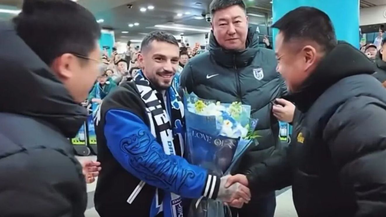 Lovitură de teatru cu transferul lui Nicolae Stanciu în Superliga. Anunțul chinezilor răstoarnă totul: „Cadou”