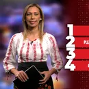 ProSport News | Superliga, patrioată. Pleacă de la FCSB pentru un viitor mai bun. Cele mai importante știri ale zilei | VIDEO