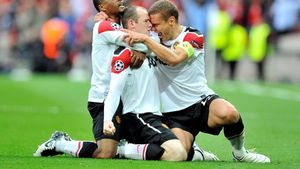 Atitudinea lui l-a scos din sărite pe Sir Alex!** Mourinho, aproape să îl "fure" pe unul dintre 'GREII' lui United