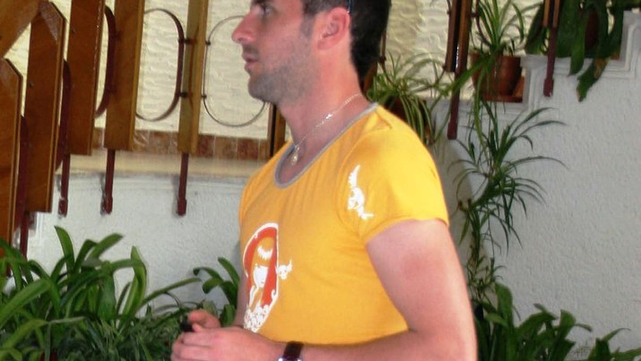 Alexandru Bălțoi, pus pe lista de transferuri de FC Brașov!