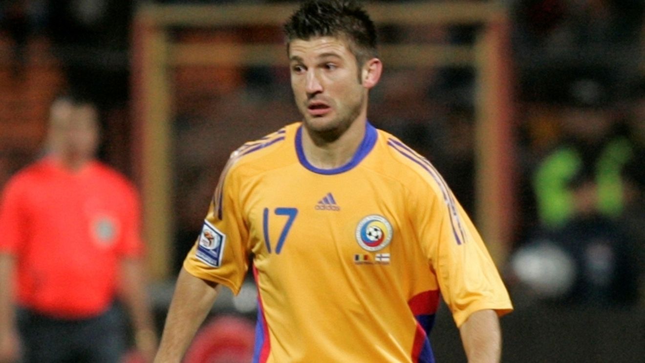 "Am pierdut două meciuri, dar am mai și câștigat! Trebuie să fim optimiști"