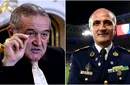 Gigi Becali i-a dat lovitura lui Florin Talpan, după decizia EUIPO: „Pe noi ne ajută! Sunt mai multe «Steaua»”
