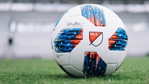 Echipa sezonului din MLS a fost lansată oficial! Carlos Vela și Josef Martinez, vedetele campionatului