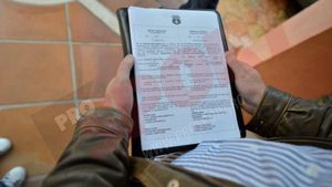 EXCLUSIV: Steaua a intrat într-un scandal uriaș, după ce l-a refuzat pe Cruz!** Cei de la Atletico Mineiro cer suspendarea românilor și compensații de milioane de euro