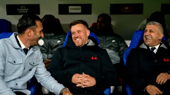 Mihai Pintilii, pe lista de antrenori doriți la CS Tunari. Ilfovenii așteaptă să vadă dacă au vreo șansă să continue în Liga 2