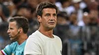 Cristi Chivu, reacție despre ieșirea despre care vorbește toată Italia! De ce a alergat pe teren în Inter – Napoli