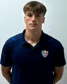 Jucător din Liga 4 Alba, convocat la naționala U20 a Republicii Moldova! Cine e Daniel Catană