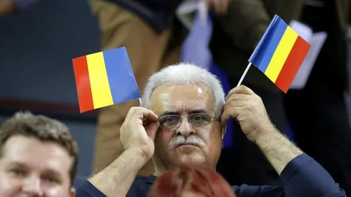 VIDEO | ProSport headlines, 25 februarie: ultima decizie a Comitetului Executiv, interes maxim pentru România – Germania în Fed Cup și borna istorică atinsă de Novak Djokovic