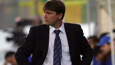 Uhrin: "Sper să ne trezim până nu va fi prea târziu"