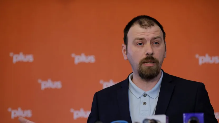 Un supraviețuitor de la Colectiv vrea să devină primar! Unde va candida