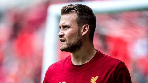 OFICIAL | Surpriză de proporții! Mignolet a plecat de la Liverpool și s-a întors în Belgia. În mai puțin de o lună va juca împotriva lui Ianis Hagi 