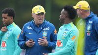 Ancelotti a dat verdictul despre Vinicius: „Va face asta la Campionatul Mondial”