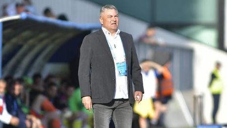 Ilie Stan a găsit vinovații pentru dezastrul de la Buzău: „Îmi pare rău. Cu tot respectul pentru ei”