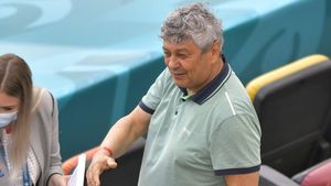 Mircea Lucescu reacționează după ce a încheiat negocierile cu Beșiktaș! Motivul pentru care a luat decizia finală