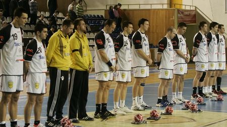 La Cluj Napoca va răsuna "Deșteaptă-te române"!** Vezi aici de ce!