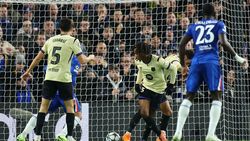 Gafă de cascadorii râsului în Chelsea – Barcelona. Kounde și-a dat autogol și i-a făcut pe catalani să-l regrete și mai tare pe Rațiu