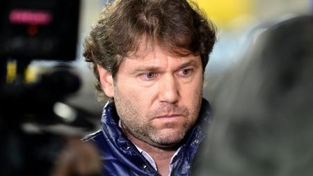 Florin Manea, semne de întrebare în privința lui Florin Răducioiu: „Asta e problema!” | VIDEO EXCLUSIV ProSport Live