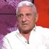 Giovanni Becali a dezvăluit cine face legea în vestiarul României lui Gică Hagi: „Banda asta de trei, flori de trandafir”