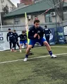 Metalul Buzău schimbă mult în ultimele runde din play-out. Valentin Stan anunță un prim 11 mult modificat contra AFC Câmpulung Muscel: ”Trebuie să și câștigăm, spectatorul buzoian e critic”