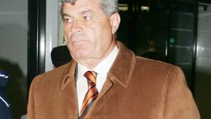 Sichitiu: "Mergem la Comisia de Apel"