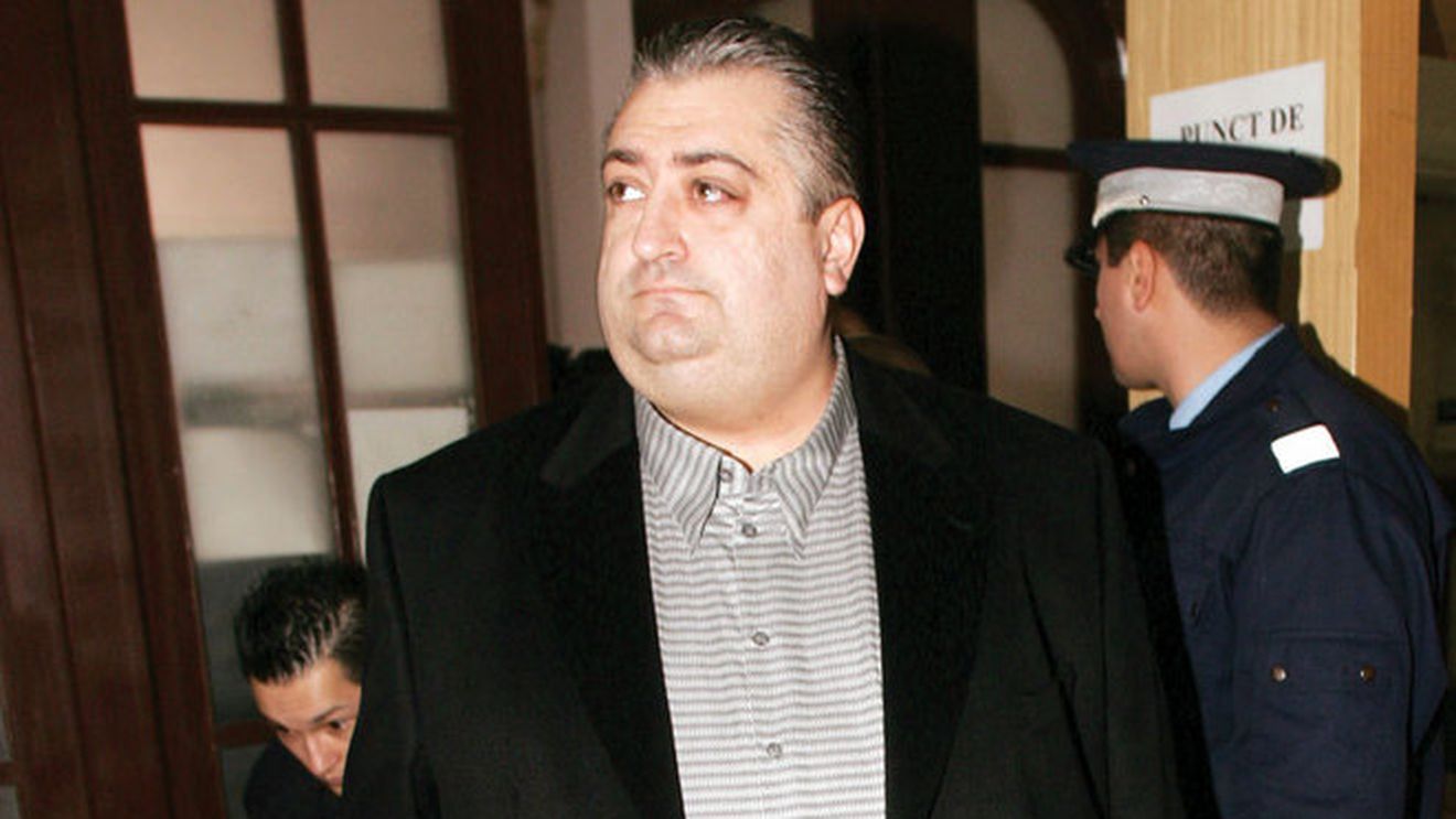 Steaua, amenințată cu retrogradarea!** Iancu cere redeschiderea cazului 'Valiza'!