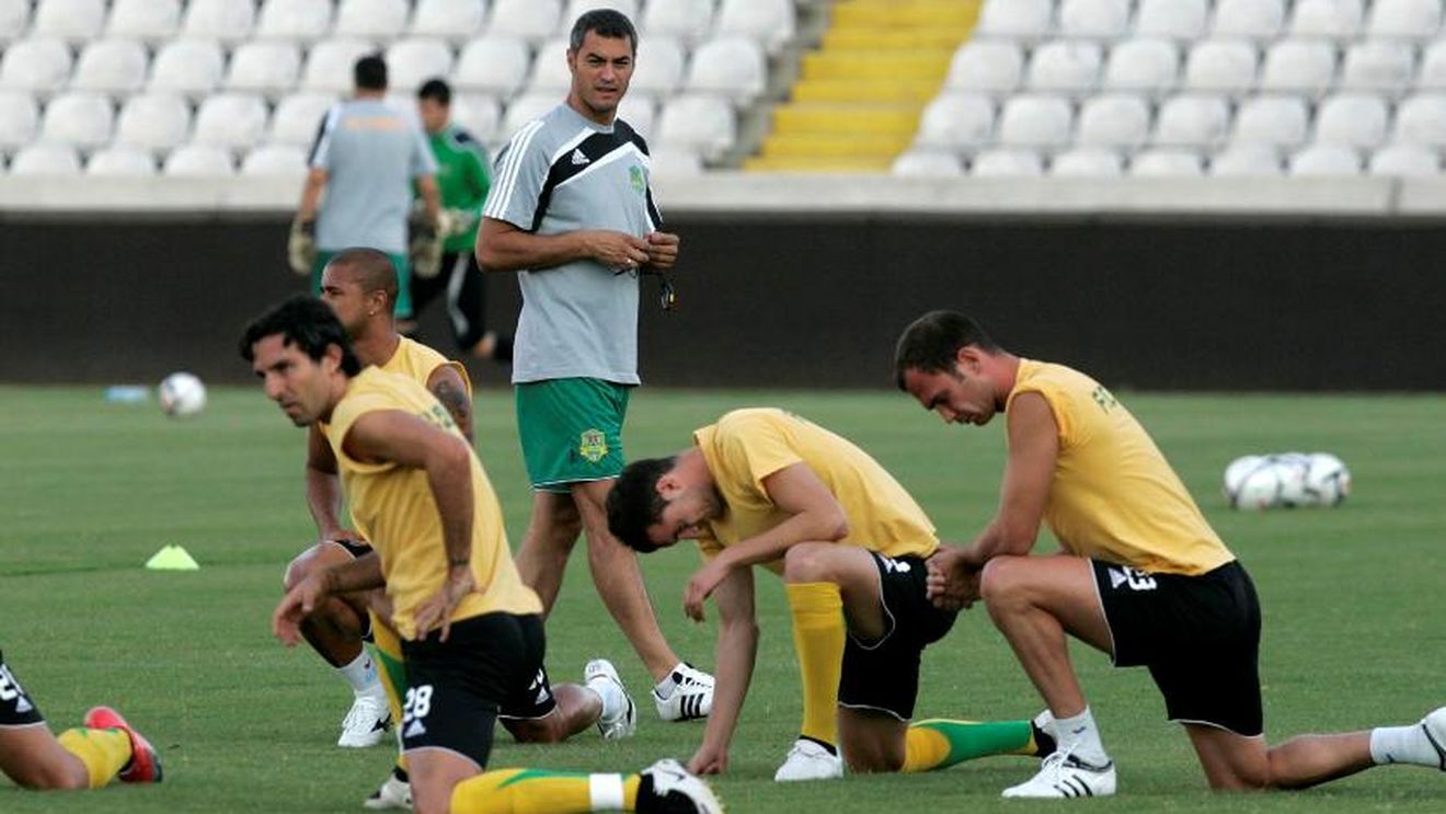 Topiți** la 42Â°C!