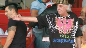 EXCLUSIV | Alin Stoica lovește cu manta: "În România nu o să găsiți niciodată un patron așa cum era Ratko Buturovic. Tadici de la Ajax îi datorează multe!"