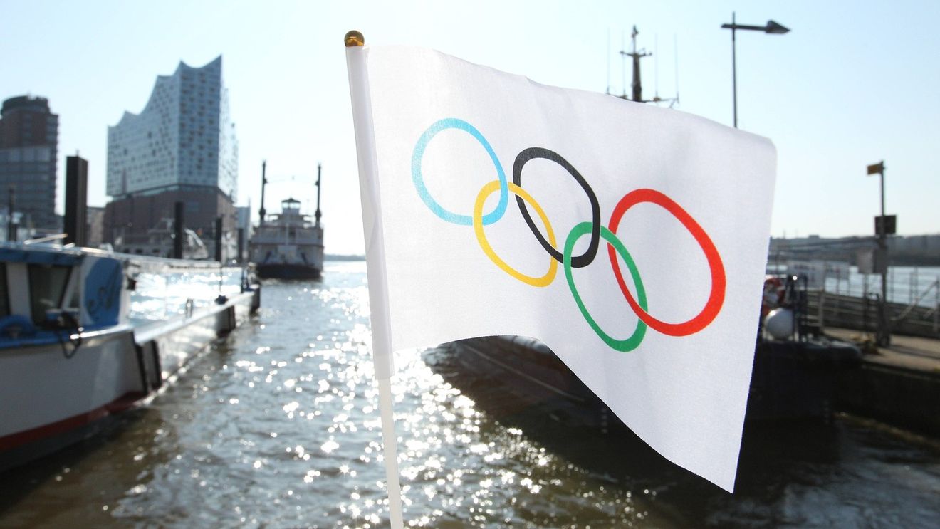 Campionul şi-a vândut trei medalii olimpice şi casa, iar acum pleacă definitiv din țară: „Am avut nevoie de bani”