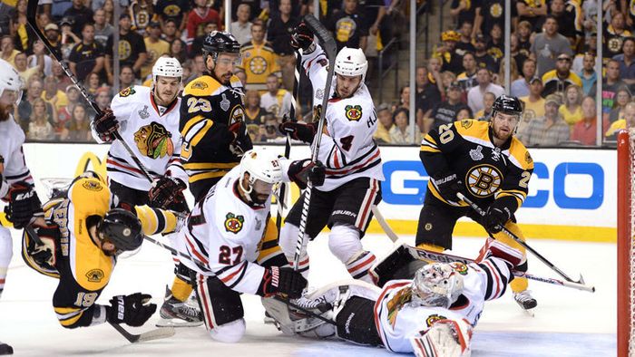 NHL va trimite jucători la Jocurile Olimpice de iarnă de la Soci