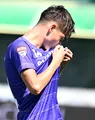 Știința Poli nu-l poate vinde pe Ianis Doană fără acordul lui Dinamo. Detaliile înțelegerii dintre timișoreni și ”câini”. EXCLUSIV