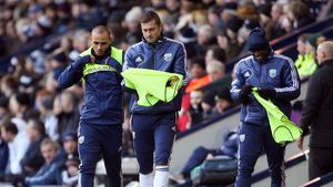 Gabi Tamaș, scandal cu un fost selecționer al Angliei. „Îmi venea să-l urc în cuier!” Cum i-a blocat transferul de milioane în China. „Era să-mi cadă fața!”