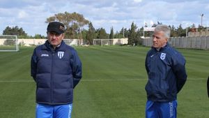 Mulțescu și-ar dori amânarea reluării campionatului: "Să jucăm când vor fi terenuri bune!"