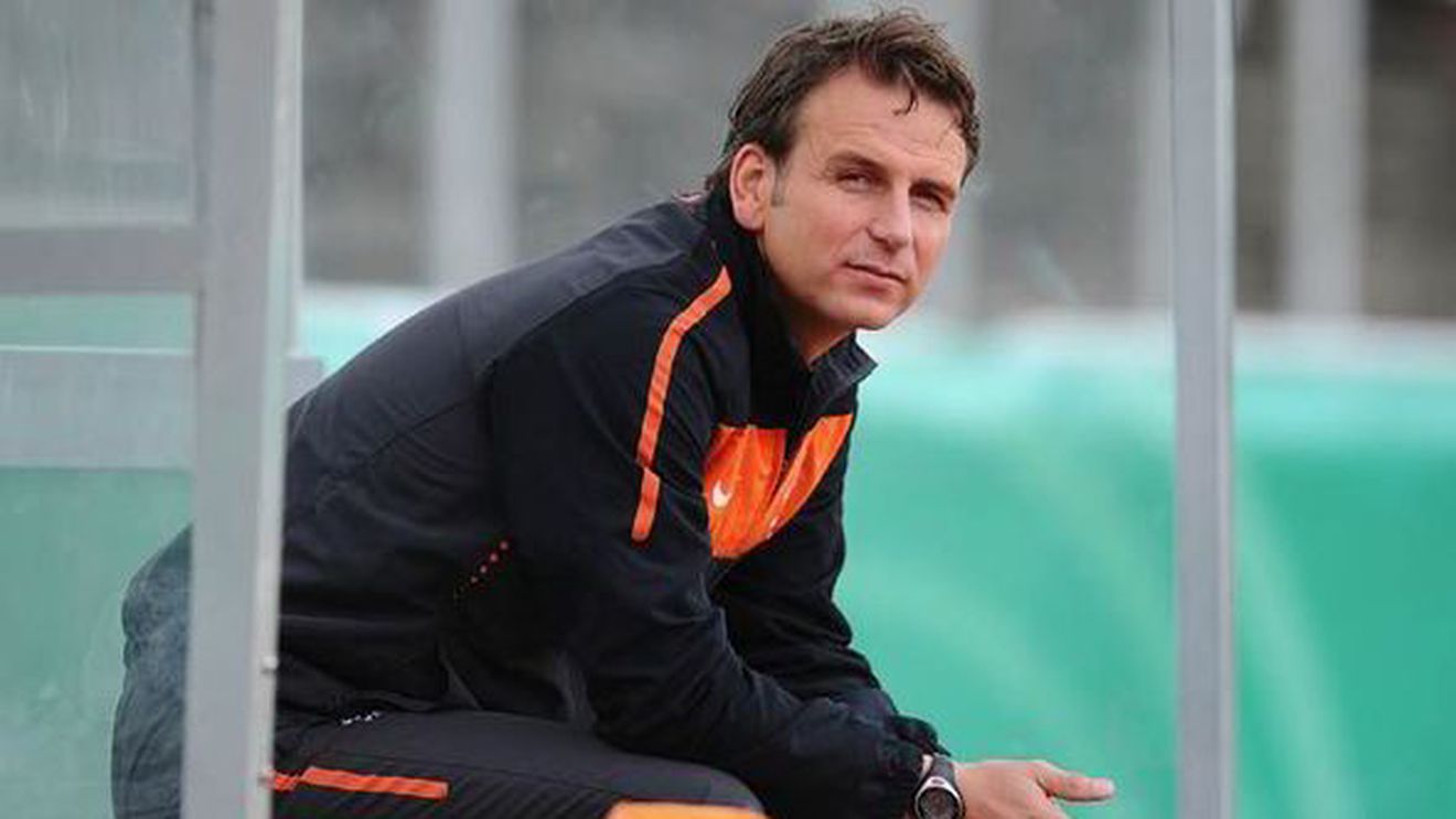 Schimbare cu efect imediat. Genk a câștigat derby-ul cu Gent, la primul meci cu Albert Stuivenberg pe bancă