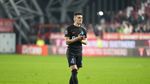 Fanii Rapidului s-au revoltat împotriva lui Dan Șucu și a lui Victor Angelescu după transferul lui Graovac: „Bine ai venit la satelitul FCSB”