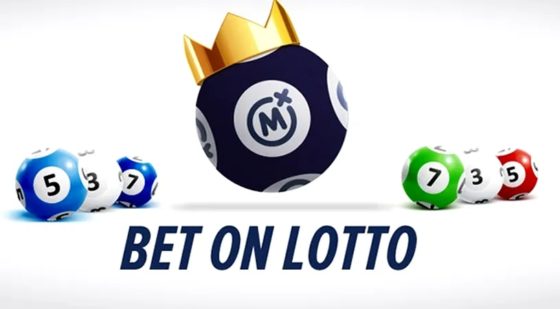 Mozzart Casino și loteriile sale - Ce surprize te așteaptă ca membru al acestui operator