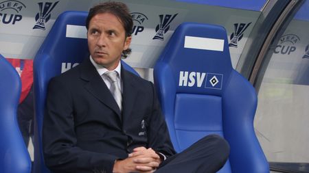 Meme: "Nu știu cine va mai bate la Timișoara așa cum a făcut-o Dinamo!"