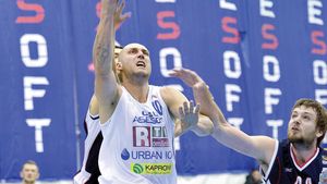 CSU Ploiești acuză "caracatița" din baschet:** "Jocurile sunt făcute de păpușari perverși"