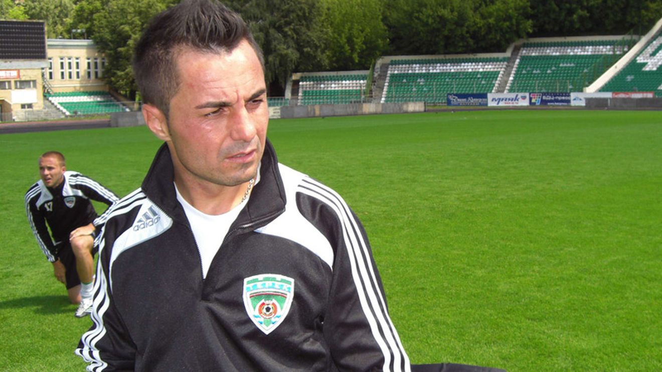 "Cred că jucătorii lui Dinamo nu știu la ce echipă au ajuns!"