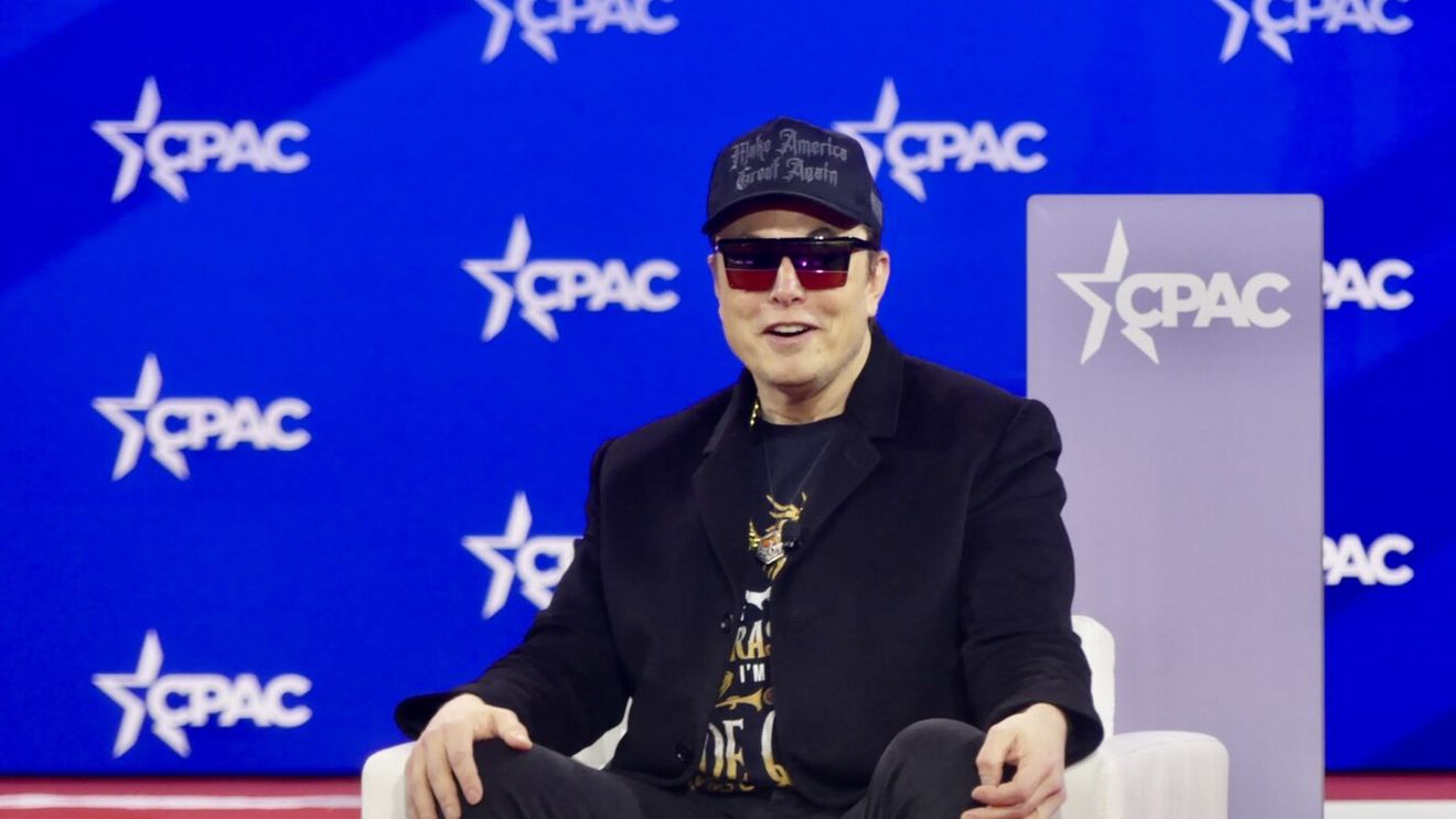 Elon Musk a dezvăluit cum va arăta Apocalipsa Pământului: „În 500 de milioane de ani, planeta va fi incinerată”. Ce se va întâmpla apoi