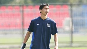 Turcii, la picioarele lui Gigi: **"Îi mulțumim că ne-a ajutat să-l aducem pe Pedriel!"