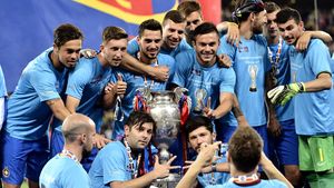 Transferul momentului în Superliga! Fostul atacant de la FCSB, pe care Gigi Becali a plătit o sumă importantă când l-a luat de la Gică Hagi, a semnat pe doi ani!