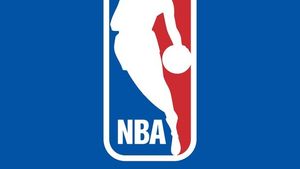 Un fost mare campion din NBA a murit la doar 60 de ani! A jucat și în "Războiul Stelelor"