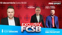 EXCLUSIV FCSB, azi de la 18:00. Fiță cu Adiță, fost ofițer de presă la FCSB, analizează ultimele transferuri: ce povești senzaționale aredin perioada roș-albastră