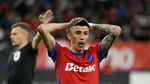 Tavi Popescu, tras pe linie moartă de Gigi Becali! Îl vrea pe Meriton Korenica la FCSB în locul lui: „E prea bun! Îmi place mai mult”