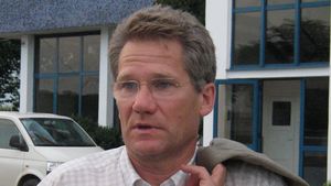 Boloni: "Ar fi onorant să fiu ofertat de Rapid"