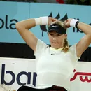 Toți au zis că e noua Maria Sharapova din circuitul WTA. Acum, a venit rândul Mashei să dea verdictul despre Mirra Andreeva